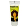 Urban Therapy Twisted Sista Curl Activator Cream Moisturiser Eliminate Frizz 100ml