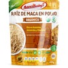 Raíz de Maca Orgánico Gold en polvo 400g