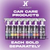 Hoosier Momma 16oz Car Tire Shine - Long-Lasting, High-Gloss Formula