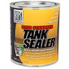 KBS Coatings 5400 Gold Standard Tank Sealer - 1 Quart