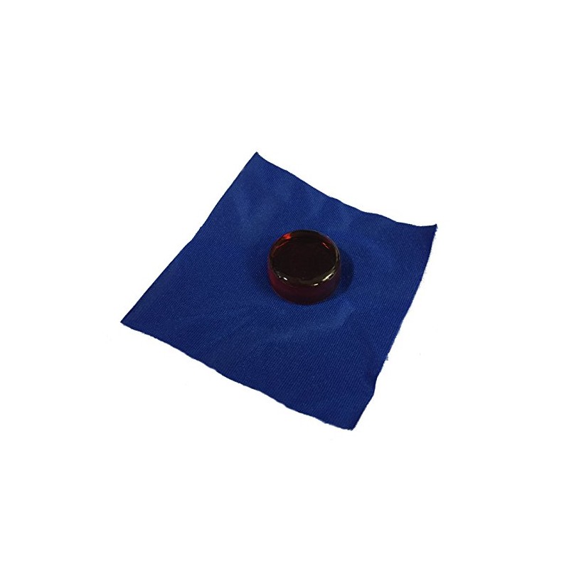 Royal Oak rosinio Violine Kolophonium