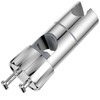 YEAUPE Shower Head Holder Replacement - Universal Adjustable Hand Shower
