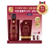 Lien Kujippong Volume Booster Hair Loss Functional Shampoo Naver Exclusive