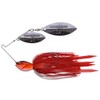 Spinnerbait Megabass SV-3 5/8 DW