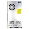 Mean Well LRS-350-24 AC/DC Switching Power Supply 350.4W 24V 14.6Amp