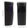 Active Infrared Beam Sensor Anti Theft for Gate Openers Access