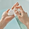 (Kriti) Lacto Probiotics Rejuvenating Foaming Wash Tea Tree Feminine Wash