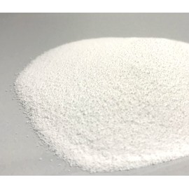 Calcium Lactate in a 1 lb. Plastic Bag - Kosher