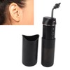 Ear Cleaner Ear Wax Removal Kit Waterproof Electric Ear Irrigation