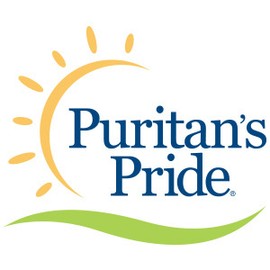 Puritans Pride Triple Strength Glucosamine Chondroitin MSM Joint Soother 360Caps