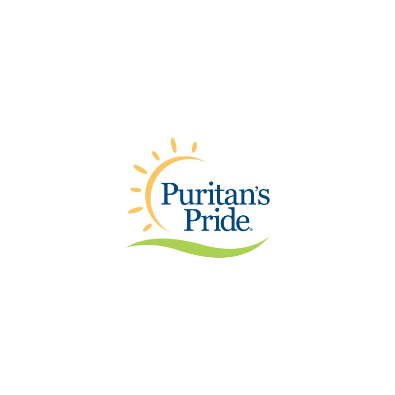 Puritans Pride Triple Strength Glucosamine Chondroitin MSM Joint Soother 360Caps