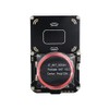 JAVERGGN Proxmark3 RFID Card Reader +5XT5577 Card/Keychain IC/ID Key Writer