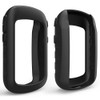 TUSITA Case Compatible with Garmin eTrex 10 20 20X 22X