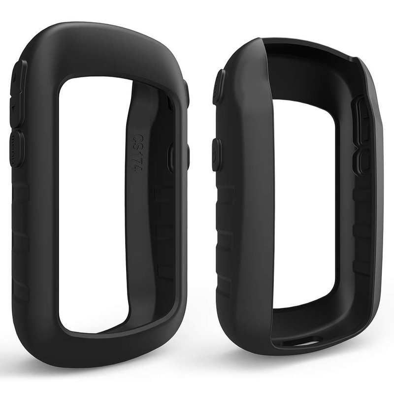 TUSITA Case Compatible with Garmin eTrex 10 20 20X 22X