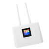 4G LTE Wireless Router with SIM Card Slot 300Mbps CAT4
