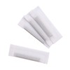 Fullness Curtain Weights Curtain Weights 0.2 oz (5 g) x