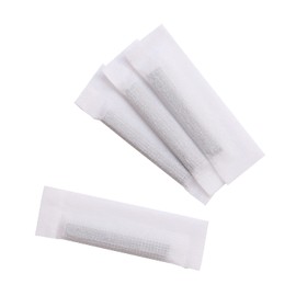 Fullness Curtain Weights Curtain Weights 0.2 oz (5 g) x 4 Packs