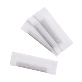 Fullness Curtain Weights Curtain Weights 0.2 oz (5 g) x 4 Packs