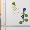 Fridge Magnets Ivy Magnets for Magnetic Board Magnets Fridge Magnets