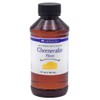 LorAnn Cheesecake SS Flavor, 4 ounce bottle