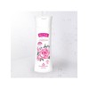 [Bulgarian Rose] Rose Original Cleansing Milk 150ml / [불가리안로즈] 로즈 오리지날 클렌징밀크 150ml