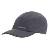 Craghoppers Nosilife Multi Active Cap One Size