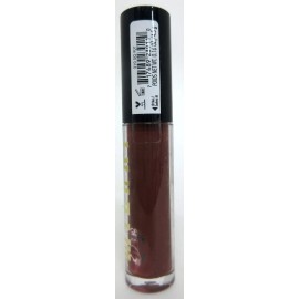 Milani Ludicrous Lip Gloss - 210 So Fly - .16 oz