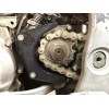 Solid Layer Motorsports 2009-2023 Yamaha YFZ450R Case Saver Engine Chain