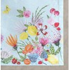Maison d' Hermine Tablerunner 100% Cotton Table Runner Decorative Washable