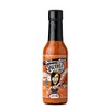 Torchbearer Sauces Slaughter Sauce - 5 oz