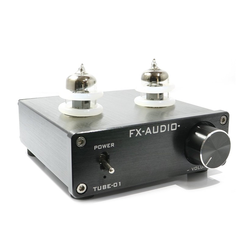 Tube Ring Vacuum Traffic Scratch-Proof Ring Set of 4 [White]