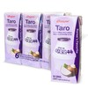 Binggrae Taro Flavored Milk Drink – Sweet and Creamy Korean