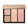 SNIDEL BEAUTY Snidel Beauty Face Stylist EX11 Bio Beige Eye Shadow Beige