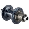 Shimano FH-M7110-B 28H 12S 0.5 inch (12 mm) Thru OLD: