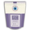 Tahitian Vanilla Latte Drink Mix (Espresso Latte 3 LB Bag)