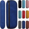 e-smoQ Case for IQOS 3 Duo Starter Set, Case for