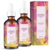 Reduce El Crecimiento Del Vello Corporal Aceite De Cyperus-2