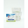 EMS Hanadori Exclusive Salt (80 Packets / 4 Boxes)