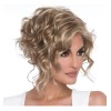 `e I K Varios Estilos De Cabello Corto For Mujeres,