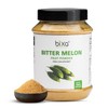 bixa Botanical Bitter Melon Powder | Ayurvedic herb Helps Improve