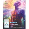 Iron Men Multivitamínico Hombre Capsulas