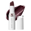 Wet n Wild Mega Last Color de labios de alto