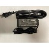 Fujitsu Genuine Fujitsu ScanSnap iX500 Scanner PA03010-6462 Power Adapter with