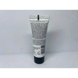 The Nue Co Skin Filter Serum • 0.3 Fl Oz • Without Box