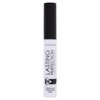 COLLECTION Lasting Perfection Colour Correction Concealer, Lilac