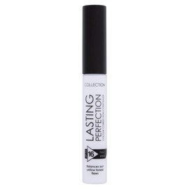 COLLECTION Lasting Perfection Colour Correction Concealer, Lilac