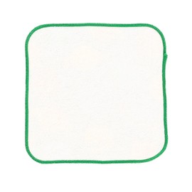 Marushin 0165016700 Mini Towels, Set of 5, Piccolino, Galaxy Trip, Sports Life, School Entrance Goods, School Entrance Preparation, Kindergarten, Kindergarten, Kindergarten, Kindergarten,