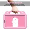 YRH Case for TCL Tab 8 NXTPAPER 5G Tablet 8.7''