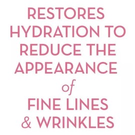 Olay Crema Olay Facial Hidratante Sin Aceite Original Americana