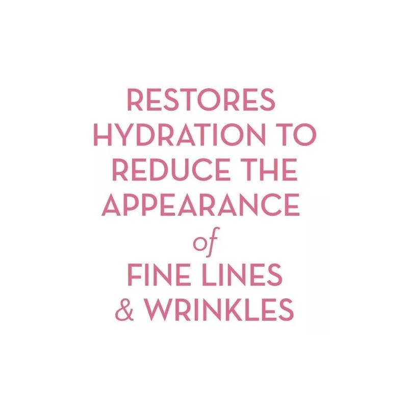 Olay Crema Olay Facial Hidratante Sin Aceite Original Americana